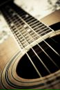 №1 Gabriella ... 24.05.1993: профиль, фото, статус - ВКонтакте