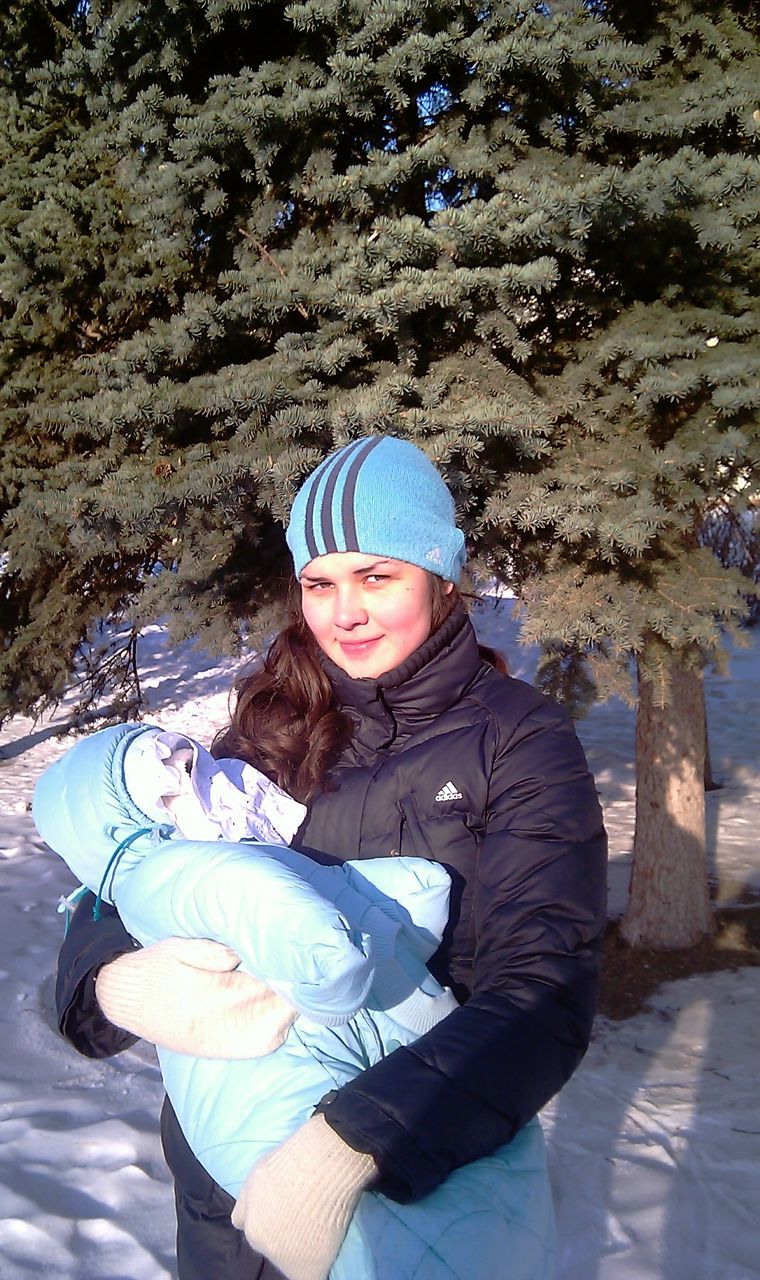 Роза Родионова ~ღ мать ღ~ | Уфа