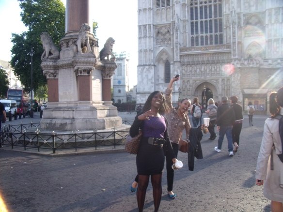 Джема Мередова | Ашхабад