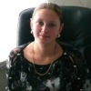 Аватар: Евгения Пронина (калинина)