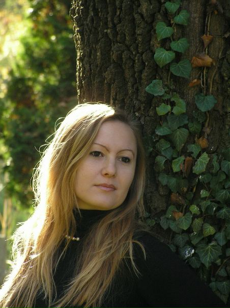 №27, Татьяна Воронюк, 40 лет, Каменец-Подольский №27, Татьяна Воронюк, 40 лет, Каменец-Подольский