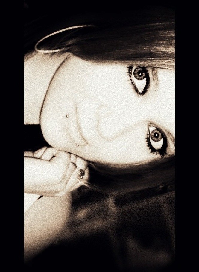 Татьяна Верещацкая | Ижевск