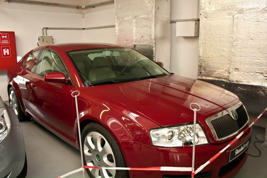 Олег Пищулин | Уфа