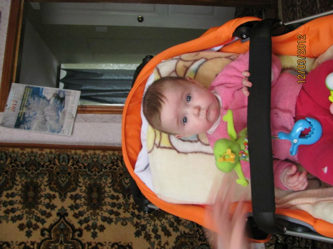 Назар Ревуцький 