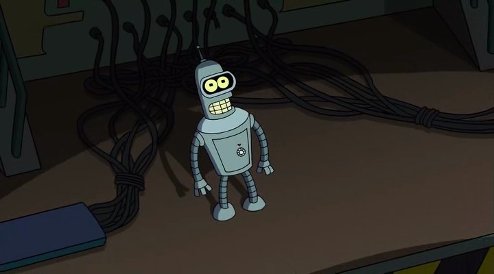 Дмитрий Корбух | Acre