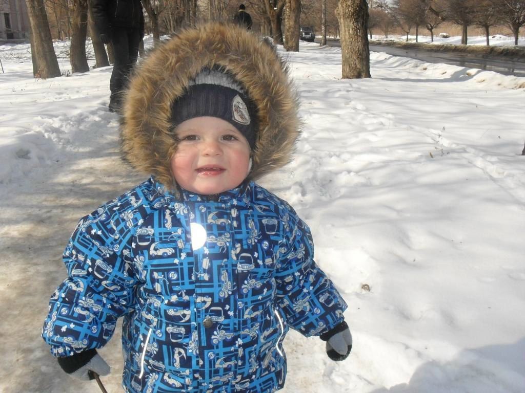 Юлия Зайцева | Харьков