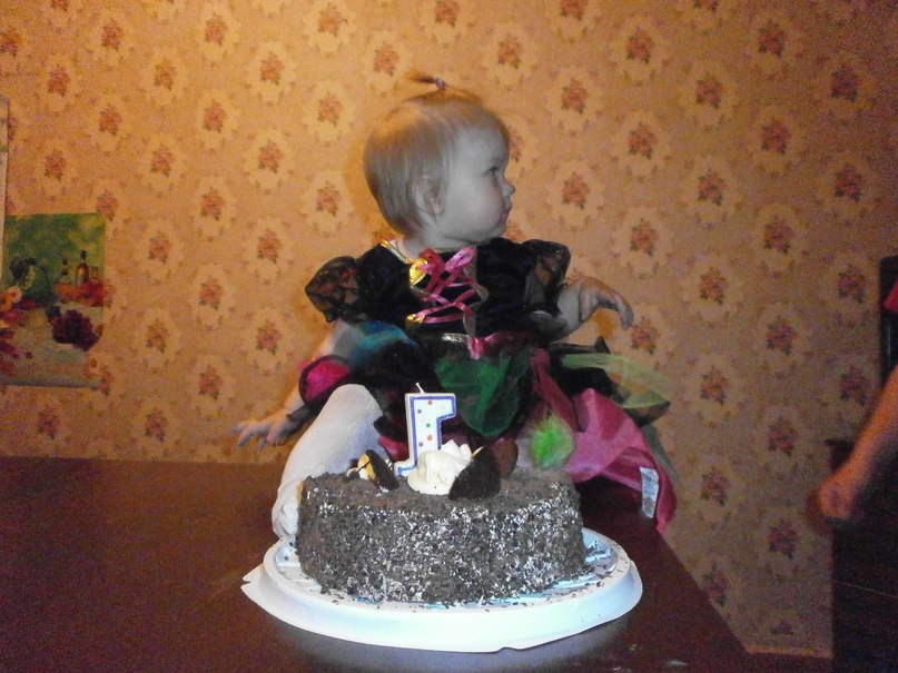 Катерина Курбакова | Москва