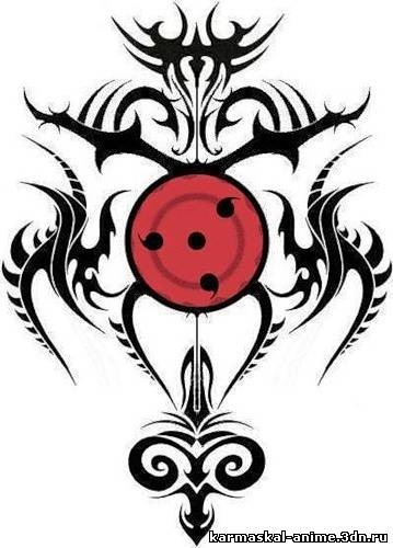 №16, Тимур Вартовский №16, Тимур Вартовский