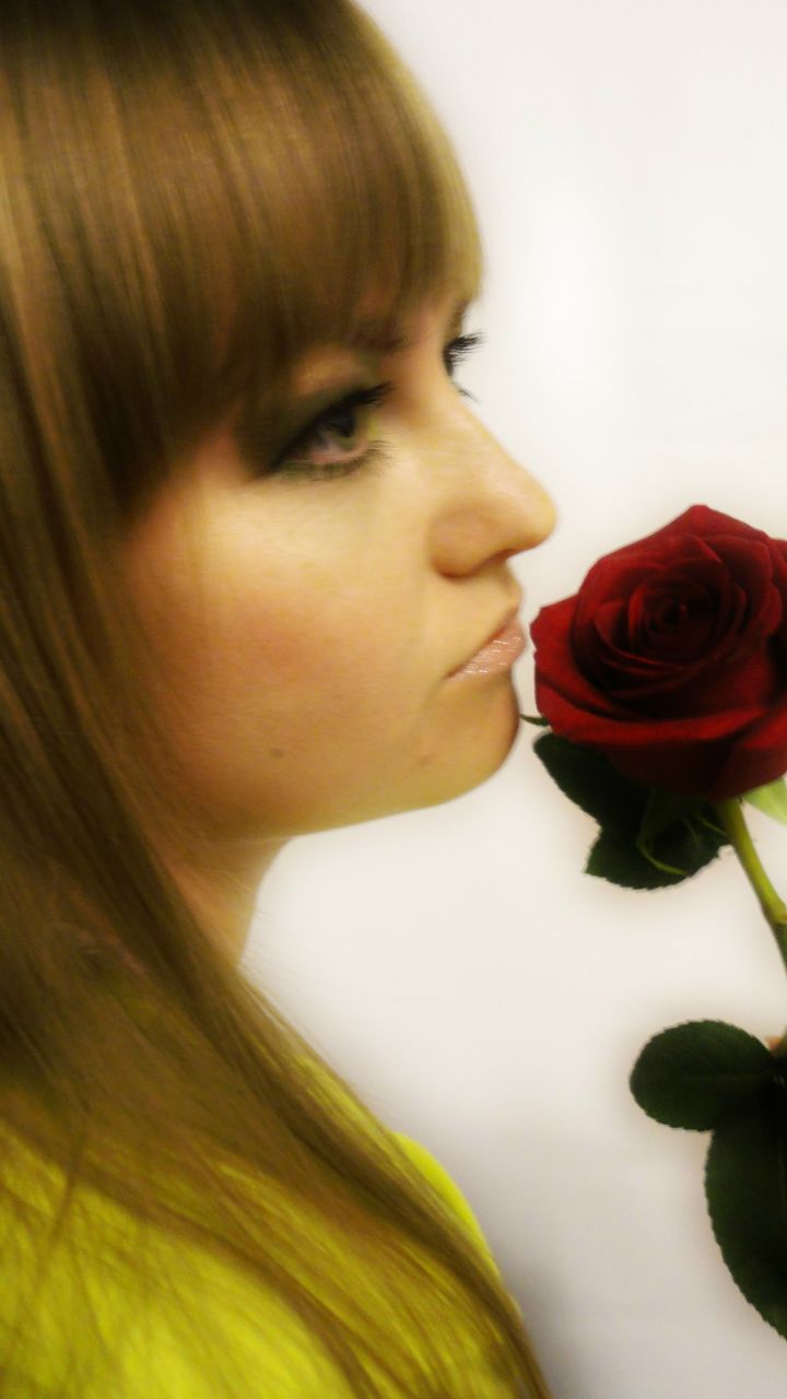 Анна Дордюк | Екатеринбург