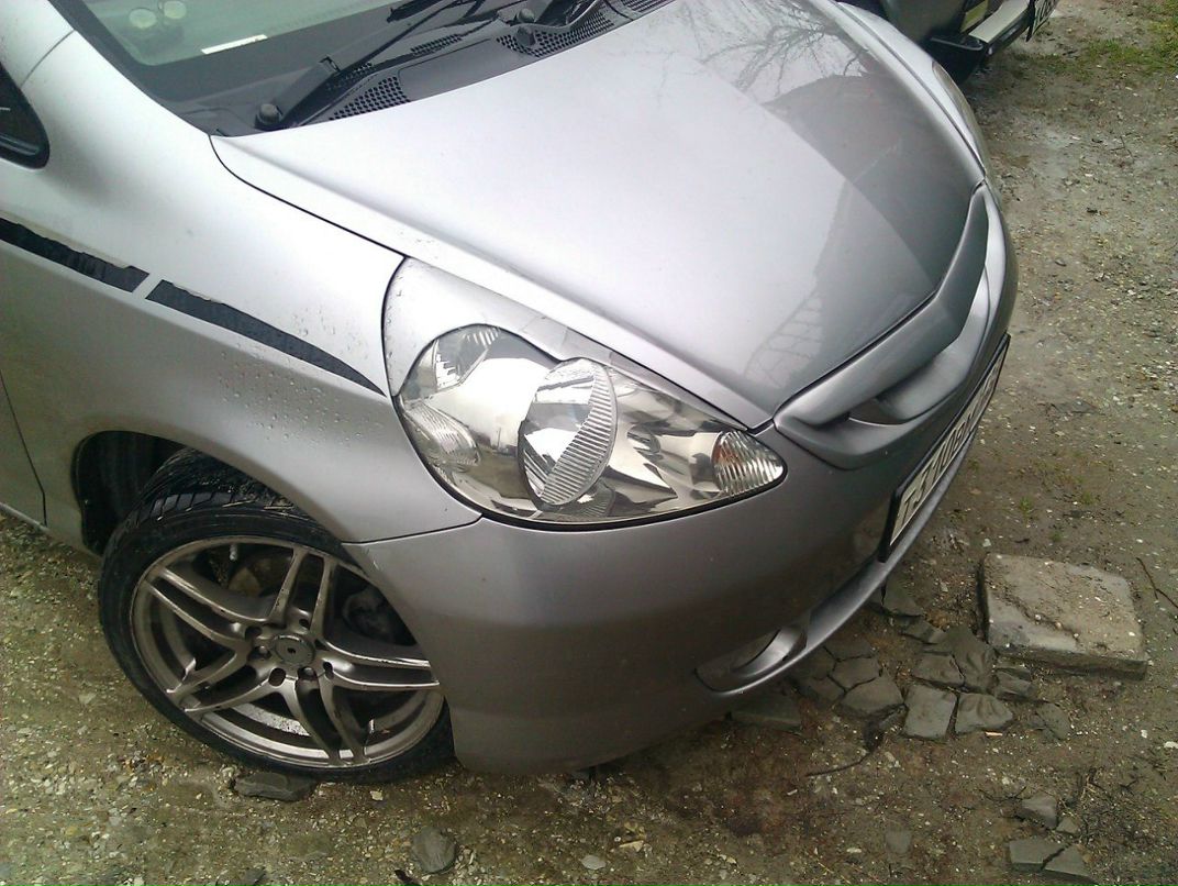 Константин Константинов Uman | Новороссийск