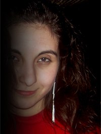 Desislava Borisova | Пловдив