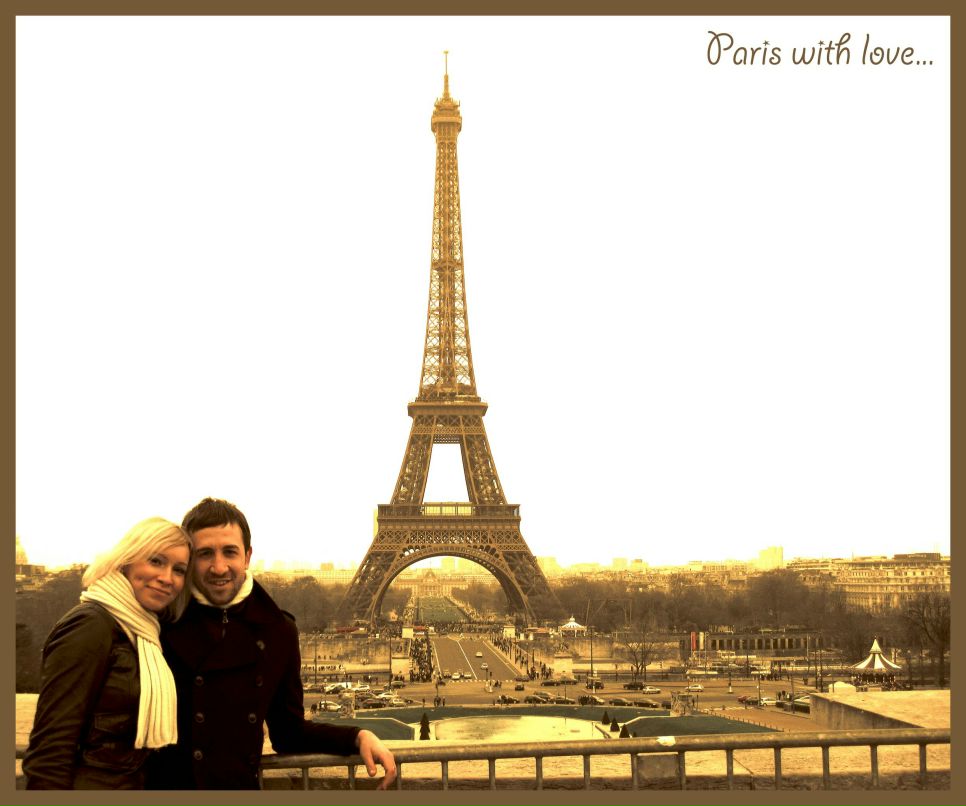 Вероника Васильева ♥♪ | Firenze