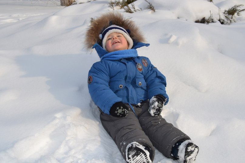 Алина Караяни | Мариуполь
