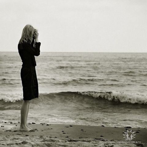 Виктория Пастерначенко(Бауэр) | Одесса