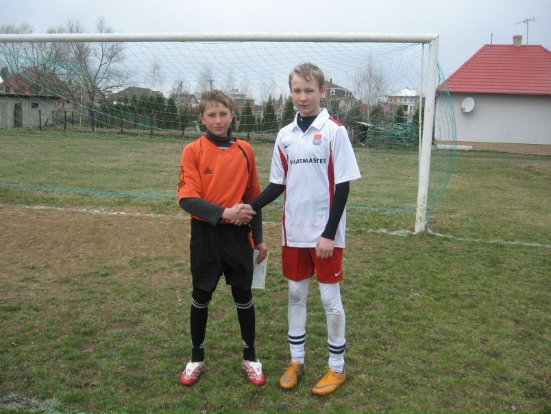 №22, Андріан Зеленівський, 27 лет, Черновцы №22, Андріан Зеленівський, 27 лет, Черновцы