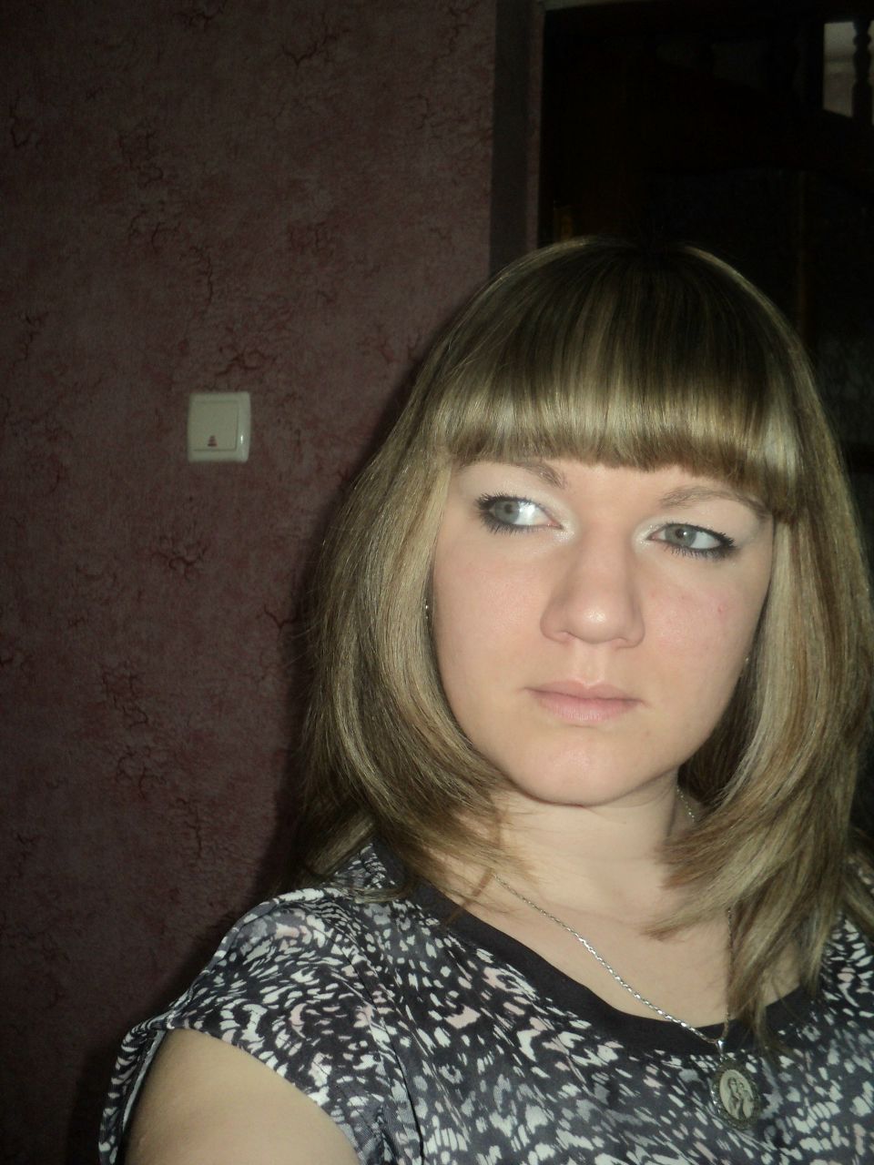 Ксюха Майер | Краснодар