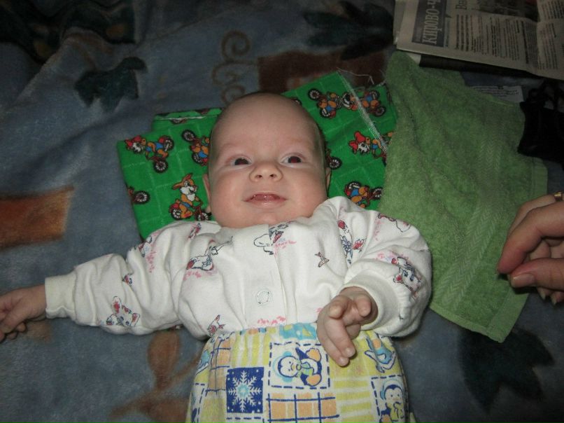 Екатерина Рязанова | Кирово-Чепецк