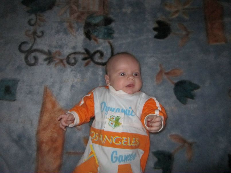 Екатерина Рязанова | Кирово-Чепецк