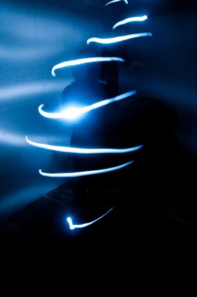 Яна Соколова | Петропавловск-Камчатский