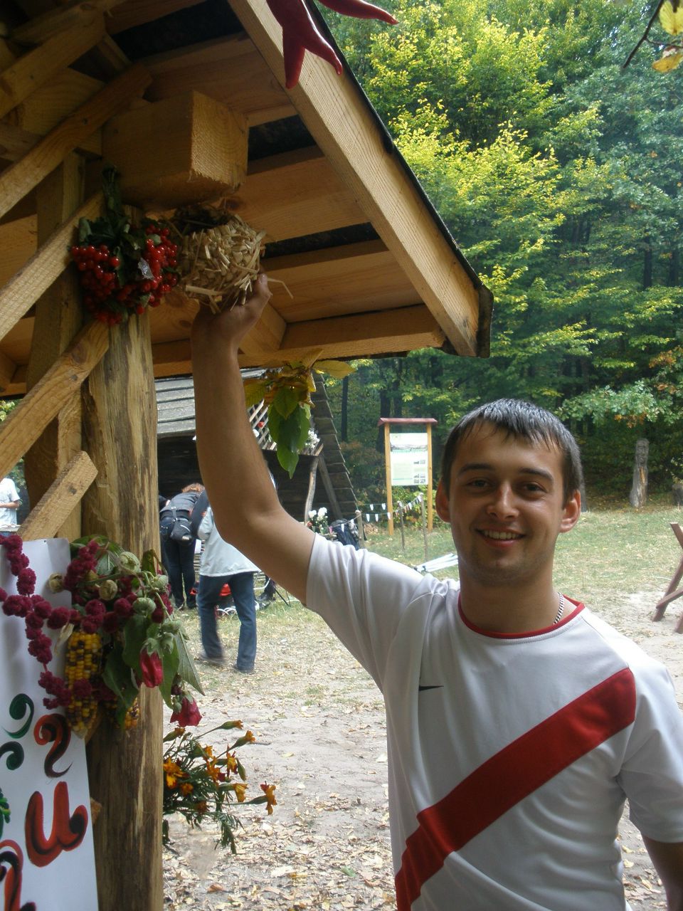 Володимир Титуса | Львов