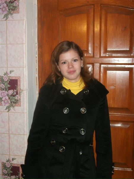 №50, Татьяна Кретова, Сергиев Посад №50, Татьяна Кретова, Сергиев Посад