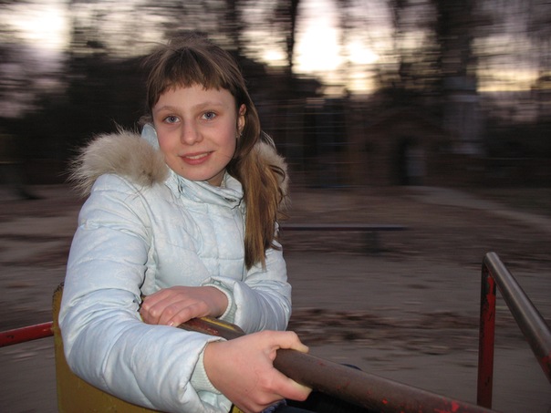 №19, Полина Балицкая, 20.07, Новая Каховка №19, Полина Балицкая, 20.07, Новая Каховка