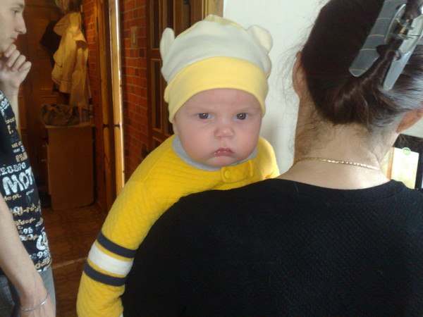 Марина Щедрая | Киев