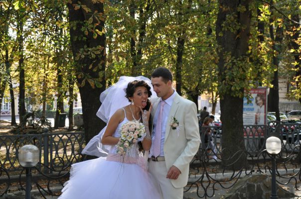 №20, Катюшка Мусат, 36 лет, Хмельницкий №20, Катюшка Мусат, 36 лет, Хмельницкий