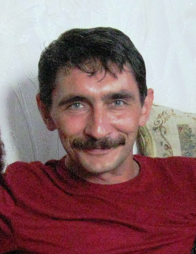 Алексей Ткаченко Борисович | Сеченово