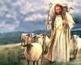 Алла Хиленко | Наро-Фоминск