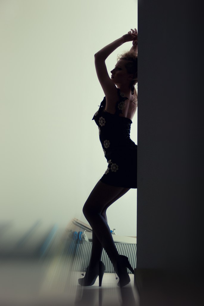 Аня Лапина | Кривой Рог