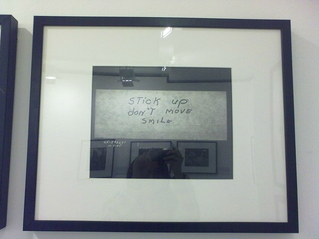 Альма Каруева [__1027__] | Москва