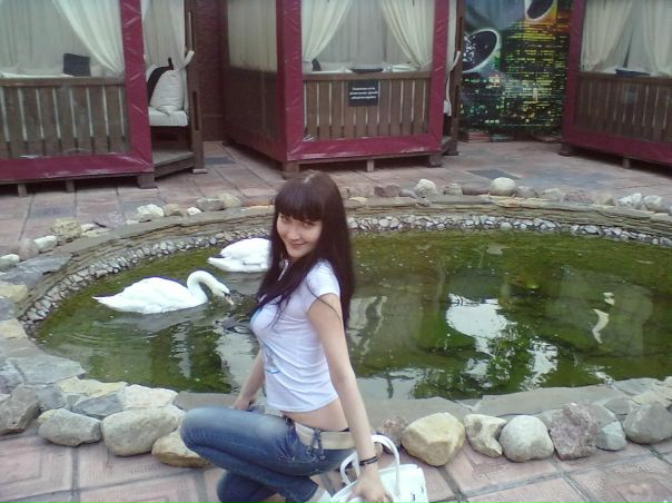 №49, Аделина Нагимова, Ташкент, Узбекистан №49, Аделина Нагимова, Ташкент, Узбекистан