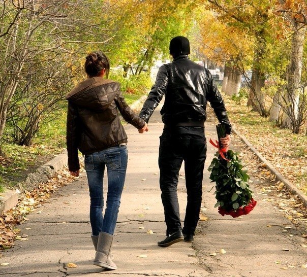 Серёжа Монголин Shinoda | Новосибирск