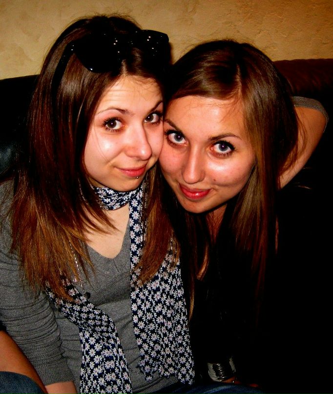 Ленчик Сердюк | Киев