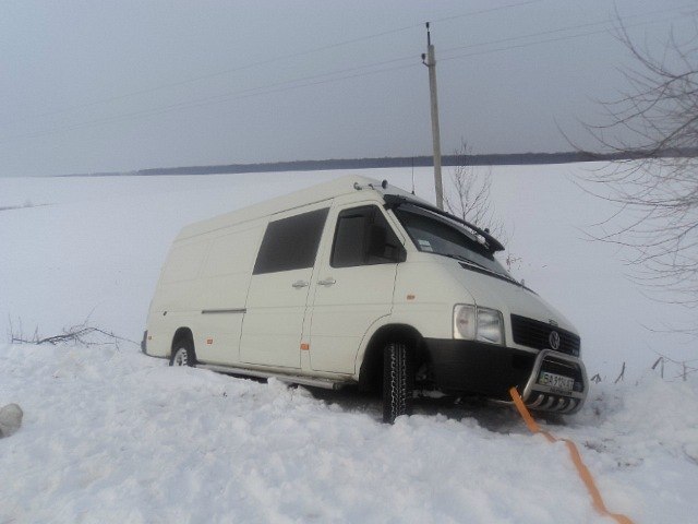 Василий Балан 
