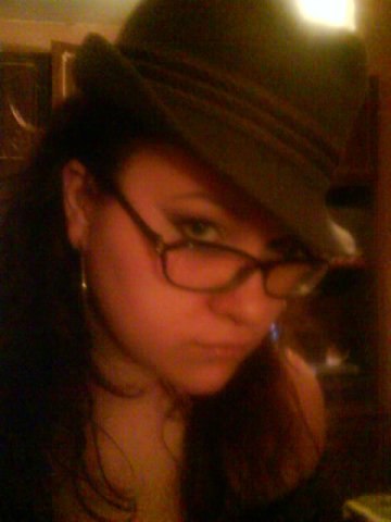 Татьяна Пичугина | Санкт-Петербург