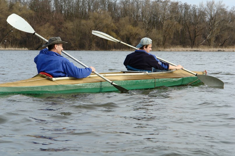 Дмитрий Бакун | Александрия