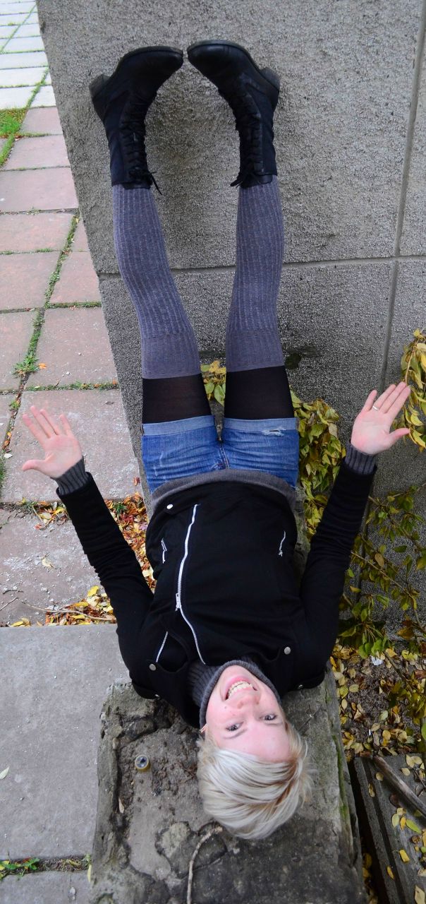 Маргарита Андронник -ЛЕЯ- | Москва