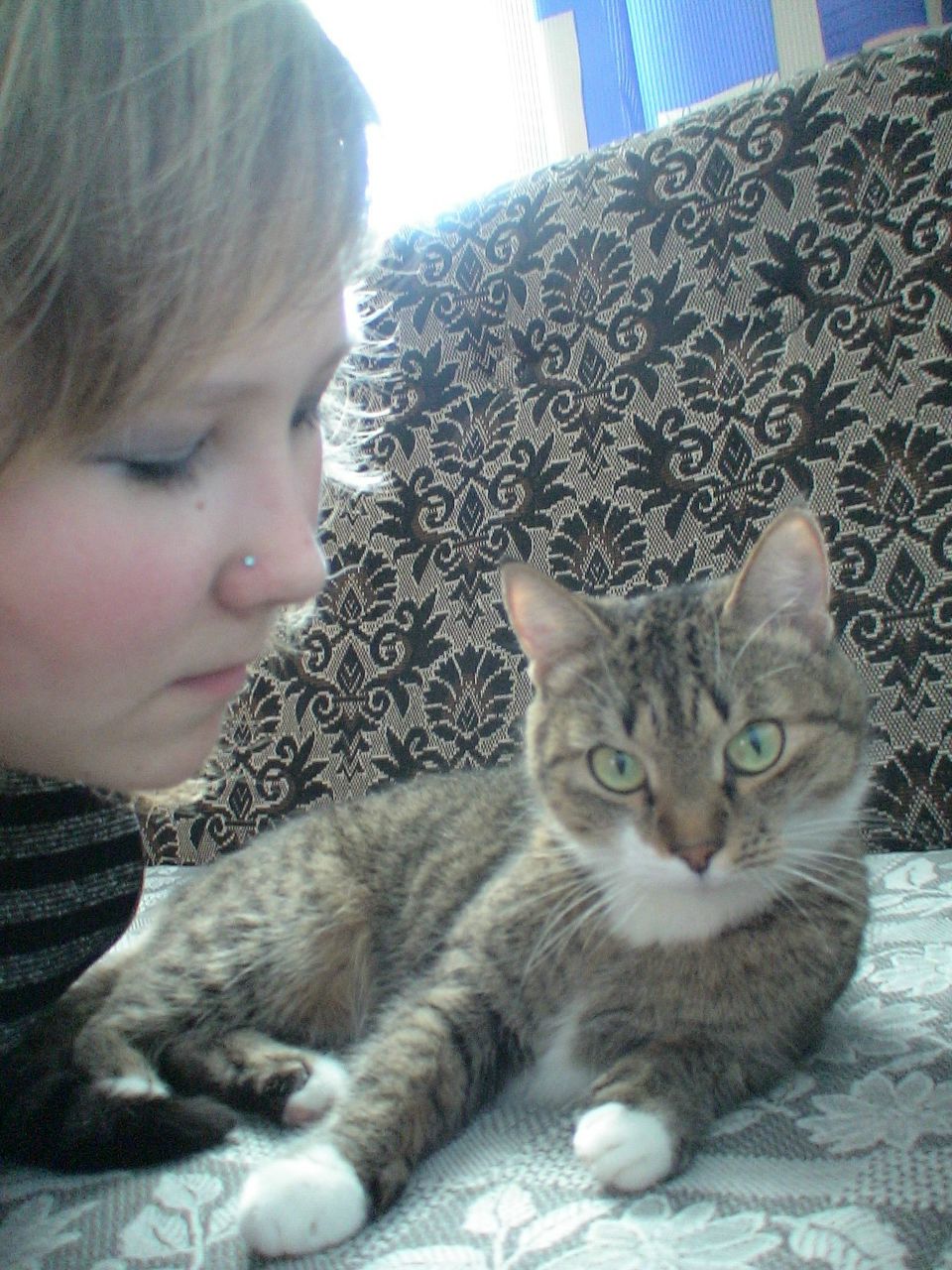 Инна Заболотнева ♡♡♡ | Ульяновск