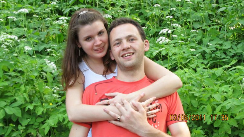 Валентин Усатый | 