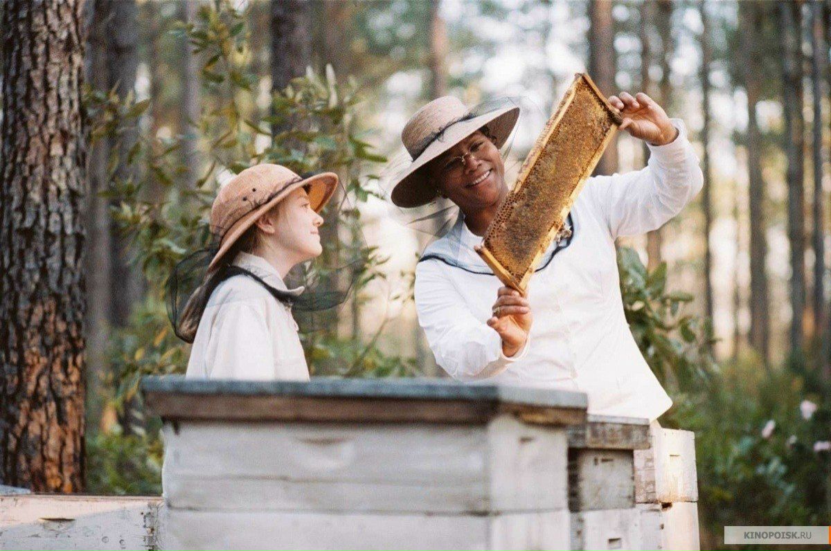 Юлия Мосина | Москва