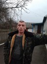 Фотография Юрий Лужняк