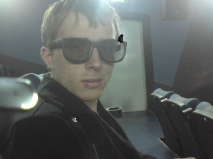 Евгения Войтенко | Комсомольск-на-Амуре