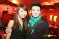 №10 Баир Менжиков 01.02.1984: профиль, фото, статус - ВКонтакте №10 Баир Менжиков 01.02.1984: профиль, фото, статус - ВКонтакте