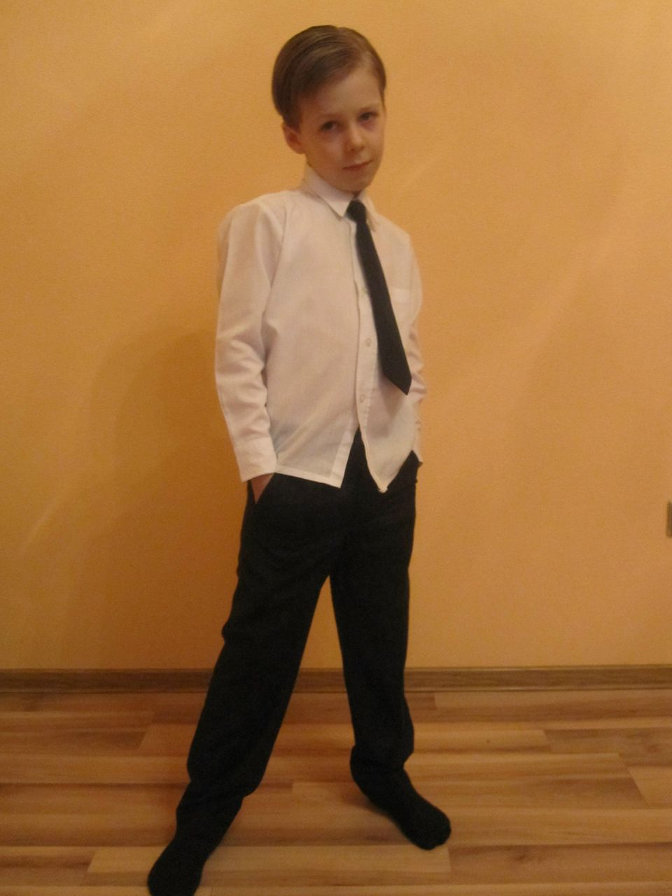 Денис Штембелюк _Don't _like the_drugs_ | Анапа