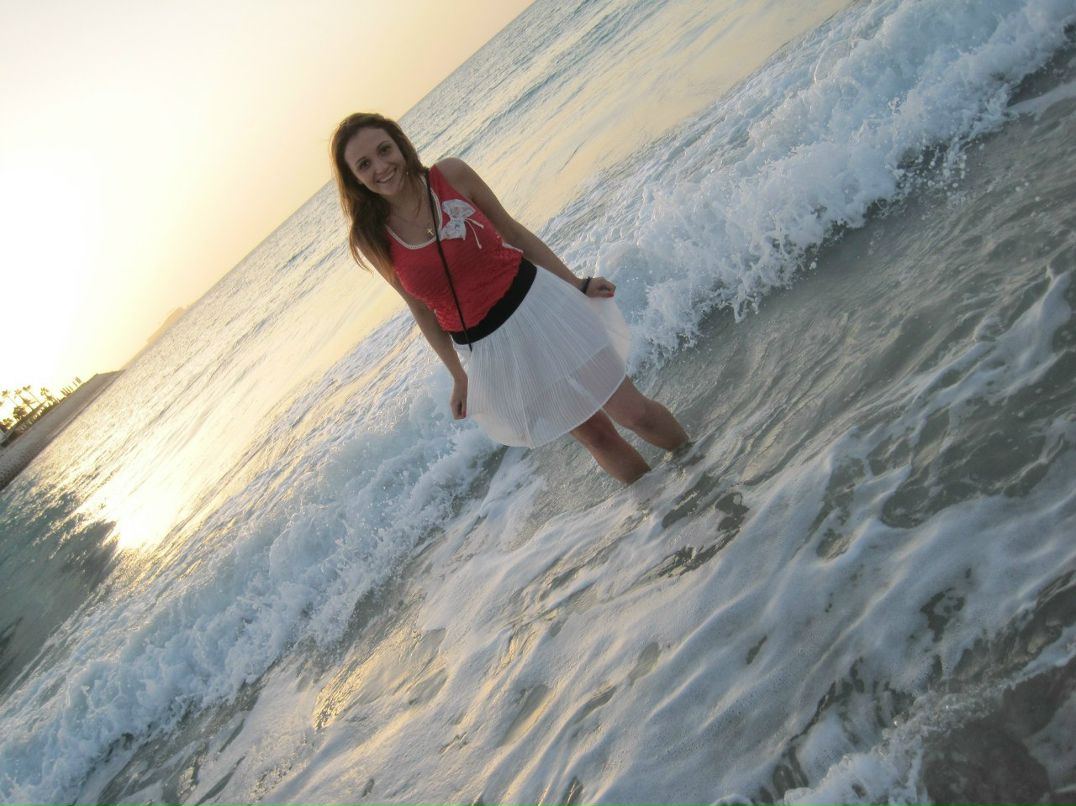 Игорь Макаров | Сочи