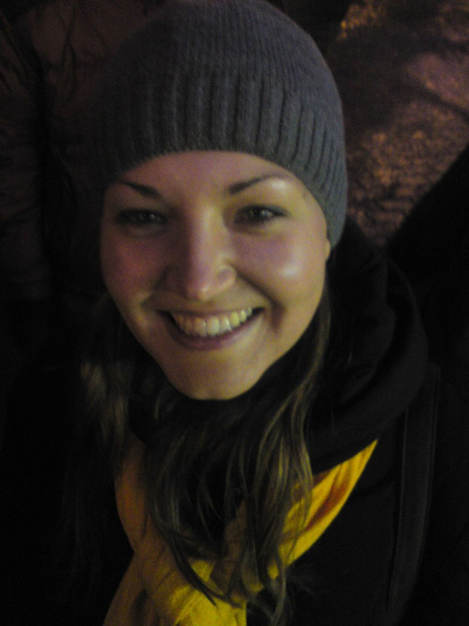 Екатерина Зоткина Zotkina/ | Иркутск