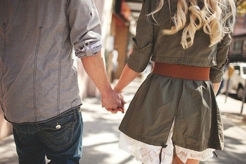 Татьяна Панасевич | 