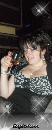 Ксения Сурова | Хмельницкий